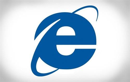 windows7下刪除IE9恢復安裝IE8瀏覽器的兩種方法介紹