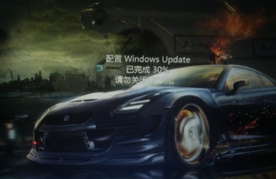 win7怎樣安裝IE11瀏覽器?有哪些細節需要注意介紹
