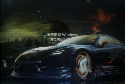 win7怎樣安裝IE11瀏覽器?有哪些細節需要注意介紹