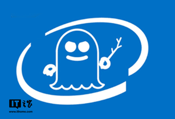 Windows7Meltdown補(bǔ)丁發(fā)現(xiàn)漏洞 允許任意進(jìn)程讀寫內(nèi)核