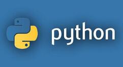 python 2.7如何編程模塊函數(shù)_編程模塊函數(shù)技巧說明