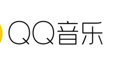 在QQ音樂里怎么簽到？具體簽到技巧說明