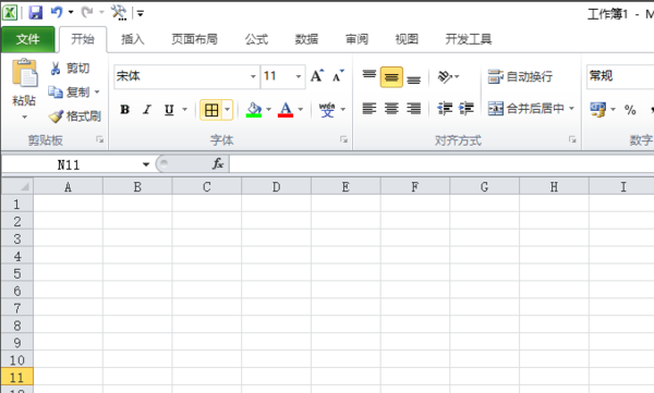 excel如何凍結表格特定行列？excel凍結特定行列方法詳解