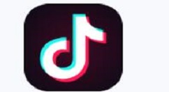在抖音中如何設置朝代穿越特效？朝代穿越特效設置方法分享