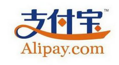 支付寶怎么設置自動交電費？自動交電費方法說明