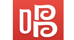 唱吧APP怎么創(chuàng)建比賽？創(chuàng)建比賽的方法介紹
