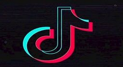抖音中王者榮耀登錄背景怎么更改?更改登錄背景的操作步驟分享