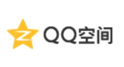 QQ空間怎么發送語音說說？發送語音說說步驟介紹