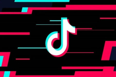 抖音怎么刪除其他用戶評論?刪除其他用戶評論的步驟說明