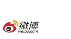微博怎么設(shè)置繁體字體?設(shè)置繁體字體的方法說明