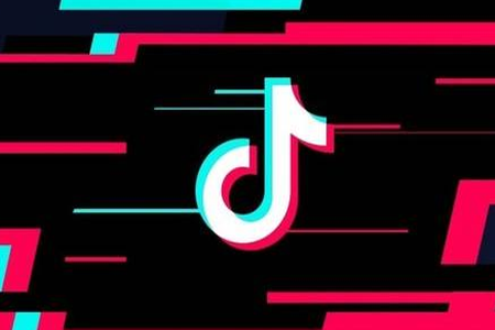 抖音怎么切換橫豎屏？切換橫豎屏方法說明