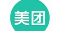 美團(tuán)怎么綁定社交賬號(hào)?綁定社交賬號(hào)方法說明