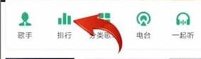 qq音樂怎么充值樂幣？充值樂幣的方法說明