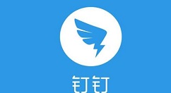 釘釘怎么設置小目標？設置小目標的具體操作方法說明