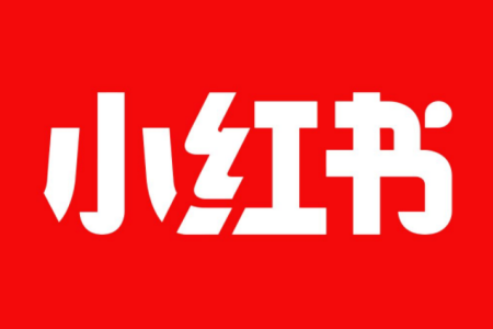 小紅書怎么更改筆記?更改筆記的方法介紹