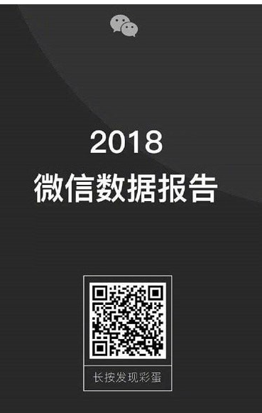 如何查看2018微信數(shù)據(jù)報(bào)告?查看微信數(shù)據(jù)報(bào)告方法介紹