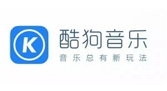 手機酷狗音樂怎么恢復被刪除的歌單？恢復已刪除歌單的方法說明
