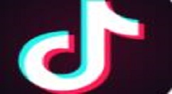 在抖音中如何設(shè)置貓罐頭特效？設(shè)置貓罐頭特效的方法分享