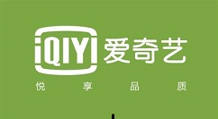 愛奇藝怎么關(guān)閉青少年模式？關(guān)閉青少年模式的方法介紹
