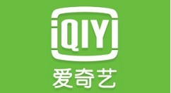 愛(ài)奇藝如何將自動(dòng)續(xù)費(fèi)取消？取消自動(dòng)續(xù)費(fèi)的步驟分享