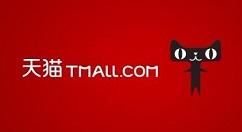 天貓如何找到魔塔位置？找出魔塔位置具體步驟分享