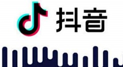 抖音怎么弄白色閃屏轉(zhuǎn)場(chǎng)效果？設(shè)置白色閃屏轉(zhuǎn)場(chǎng)效果的方法分享