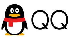 QQ情侶親密關系怎么建立？建立QQ情侶親密關系的方法說明
