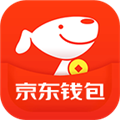 京東錢包中怎么提現?提現的具體步驟分享