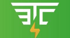 如何使用微信辦理ETC？辦理ETC流程介紹