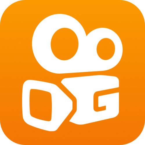 快手中上熱門的方法有哪些？具體操作方法介紹