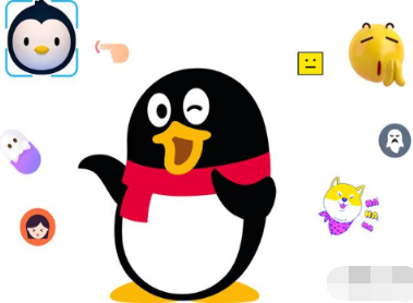 QQ安卓版8.0.8值得更新嗎? QQ8.0.8正式版更新內(nèi)容一覽