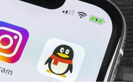 QQ安卓版8.0.8值得更新嗎? QQ8.0.8正式版更新內(nèi)容一覽