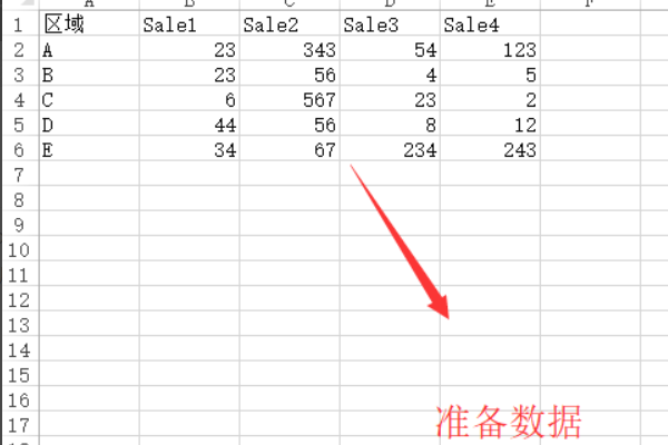 excel怎么求和只顯示部分？excel求和只顯示部分方法一覽