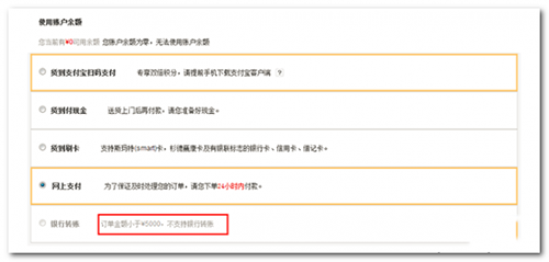 唯品會如何退貨?唯品會退貨步驟分享