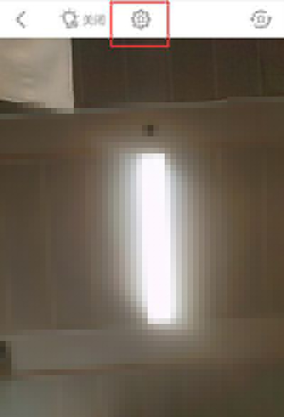 美顏相機怎么開啟延時拍攝？開啟延時拍攝方法介紹