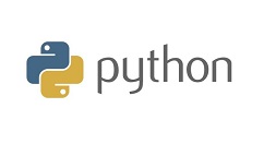 python如何安裝模塊？python安裝模塊簡單使用教程
