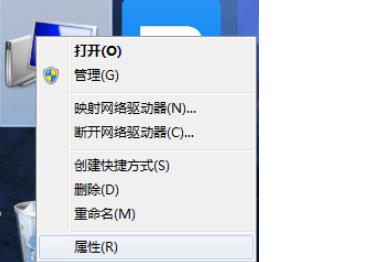python如何安裝模塊？python安裝模塊簡單使用教程
