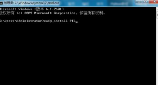 python如何安裝模塊？python安裝模塊簡單使用教程