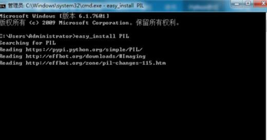python如何安裝模塊？python安裝模塊簡單使用教程