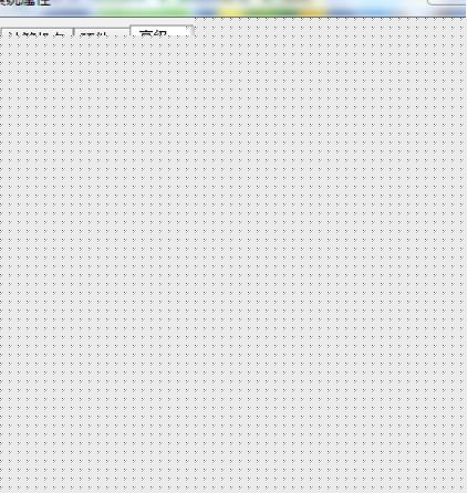 python如何安裝模塊？python安裝模塊簡單使用教程