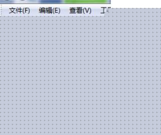 python如何安裝模塊？python安裝模塊簡單使用教程