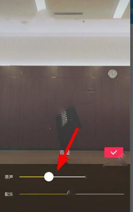抖音對(duì)口型如何拍攝?對(duì)口型拍攝方法介紹
