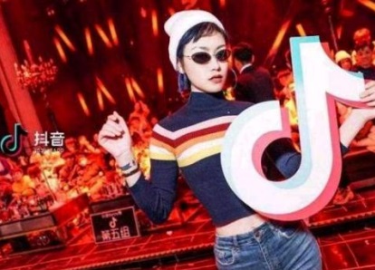 抖音合拍怎么做？合拍功能使用方法分享