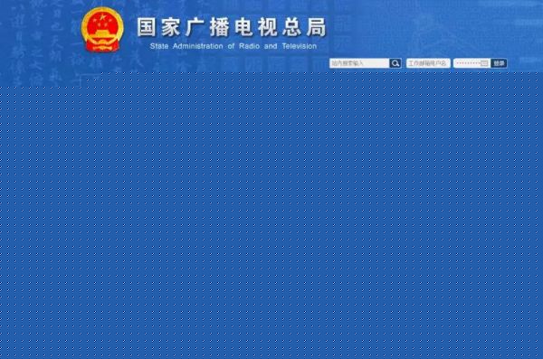 內涵段子和抖音有什么區別？內涵段子和抖音對比分析