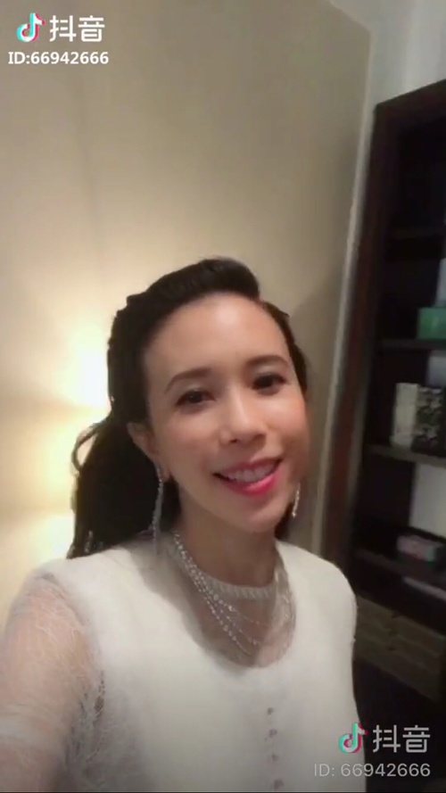 玩抖音的明星有多少？玩抖音的明星和明星的抖音ID分享