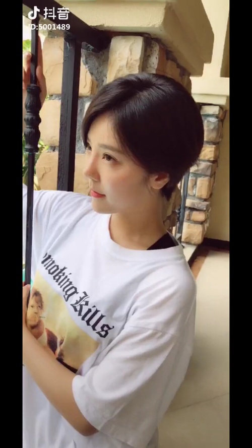 玩抖音的明星有多少？玩抖音的明星和明星的抖音ID分享