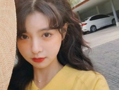 有哪些女生用的可愛(ài)簽名?_2019女生qq個(gè)性簽名分享