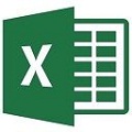 Excel制作統(tǒng)計(jì)表格詳細(xì)操作步驟