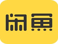閑魚中上小法庭詳細(xì)操作流程
