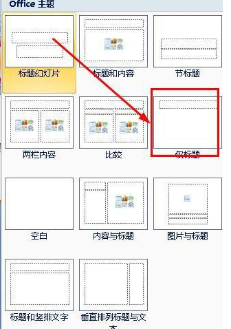 ppt設(shè)置動畫速度的操作技巧分享